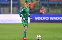 Fair Play PKO Ekstraklasy: dziewięć zawieszeń