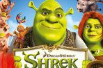 "Shrek Forever - Ostatni Rozdział" już na DVD