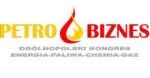 VI Ogólnopolski Kongres PETROBIZNES Energia, Paliwa, Chemia, Gaz