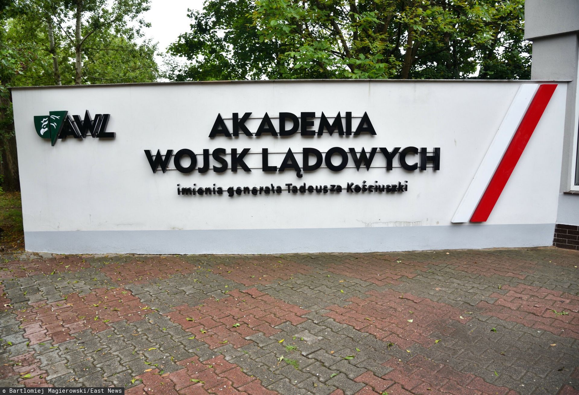 Military Academy Abuse Scandal: Psychological Breakdowns and Criminal Charges Emerge in Poland's Elite Institutions - News Directory 3