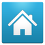 Apex Launcher icon