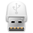 USB Overdrive icon