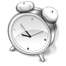 I Can't Wake Up! Alarm Clock icon