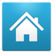 Apex Launcher icon