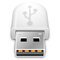 USB Overdrive icon