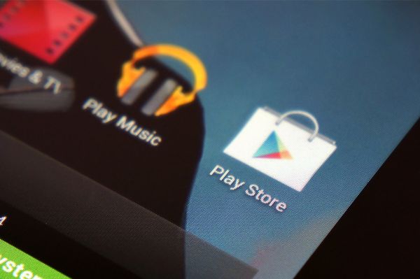 Abonenci Plusa zapłacą za gry i aplikacje na Androida wraz z rachunkiem telekomunikacyjnym