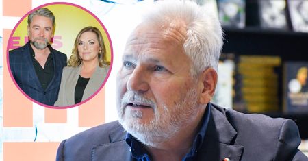 To Kuba Badach sprząta za Olę. Aleksander Kwaśniewski szczerze o małżeństwie córki