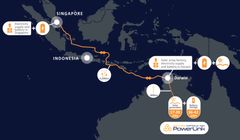 To będzie największa farma słoneczna na świecie. Projekt wart prawie 22 mld dolarów