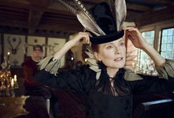 Rozkochała króla w swoim synu. Historia oparta na faktach