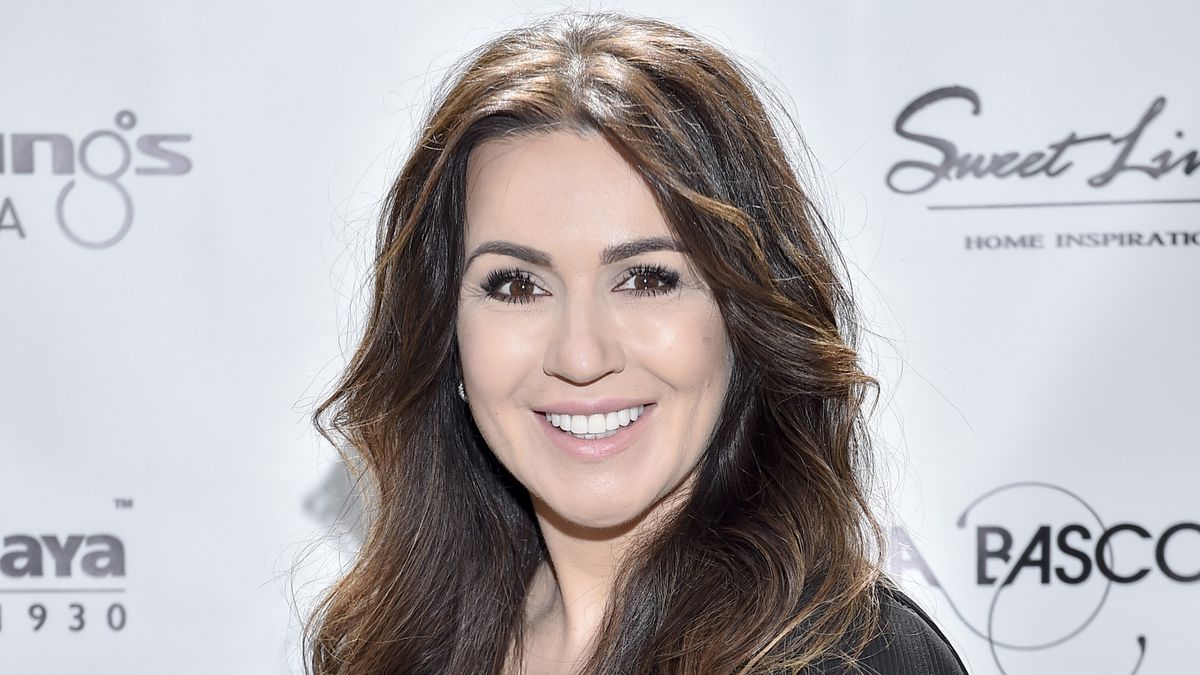 Beata Tadla pierwszy raz pokazała ukochanego.