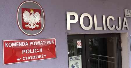 Zapadł wyrok w trybie przyspieszonym
