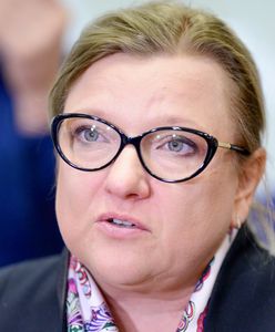 Kempa odpowiada na pytanie o obiad po katastrofie smoleńskiej. "Infantylne" i "bezczelne"