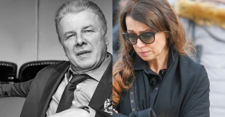 Wspomina Emiliana Kamińskiego. Mało kto wie, co mu zawdzięcza