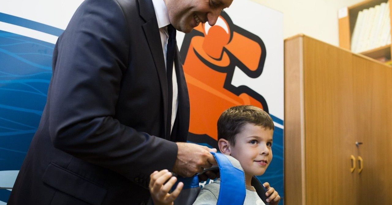 Zadbaj o wyprawkę szkolną już teraz – złóż wniosek o 300 plus od 1 lipca i zapewnij swojemu dziecku dobry start w nowym roku szkolnym!