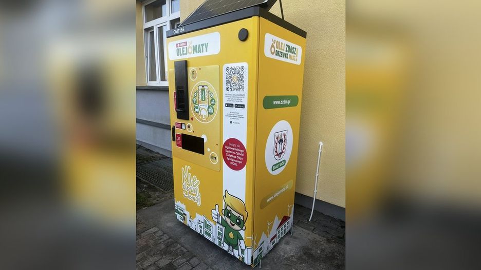 Paweł Mikołajewski