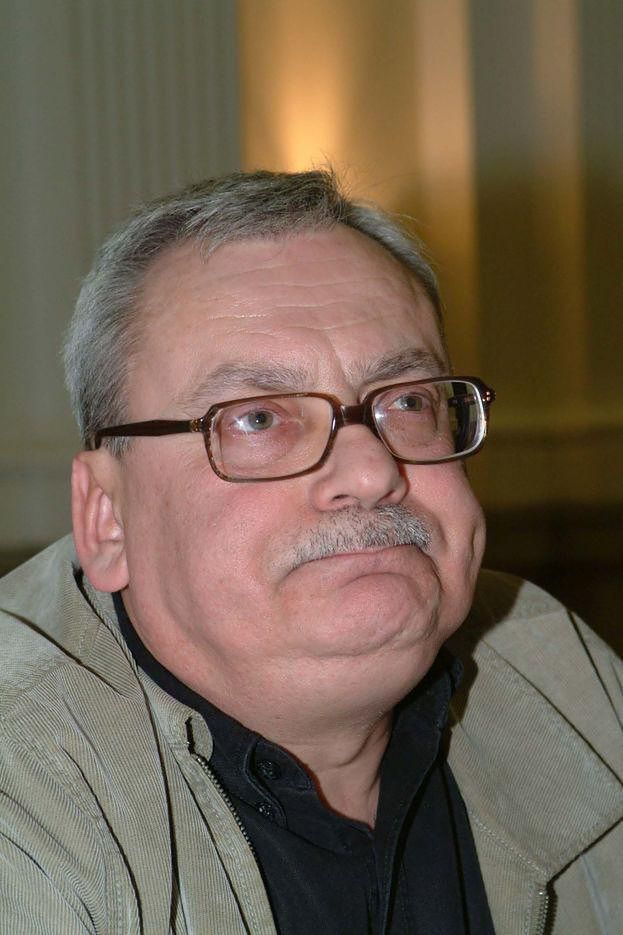 Obraz