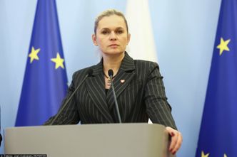 Chaos w sieci ws. ferii. Minister edukacji zabrała głos