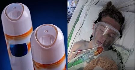 12-latek miał atak serca. Uwaga na ten hasztag na TikToku