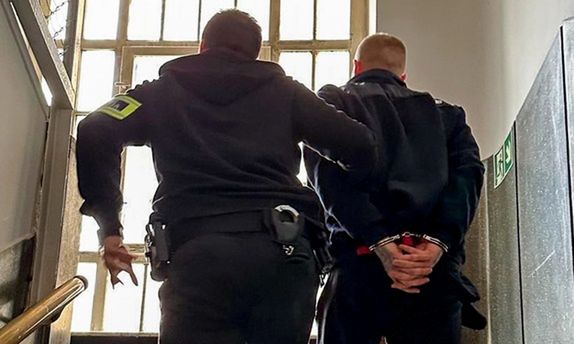 Wyłudzili ponad 1,5 mln złotych z fikcyjne ich zbiórek.