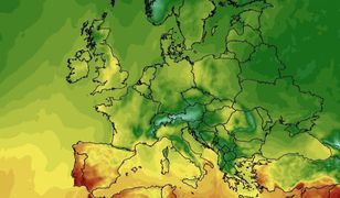 Poprawa pogody nad Polską. Na miejsce chmur i opadów wkroczą duże rozpogodzenia