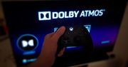 Dolby Atmos: gry i platformy, które wykorzystują rewolucyjną technologię audio