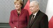 "Polska zatęskni za Merkel". Eksperci nie mają wątpliwości