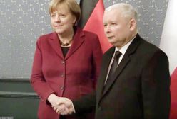 "Polska zatęskni za Merkel". Eksperci nie mają wątpliwości