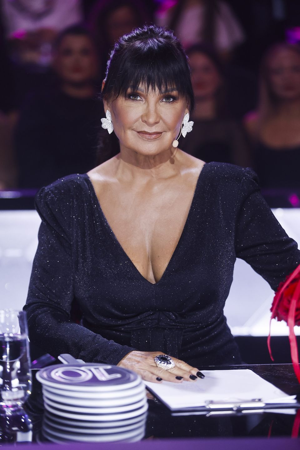 Iwona Pavlović
