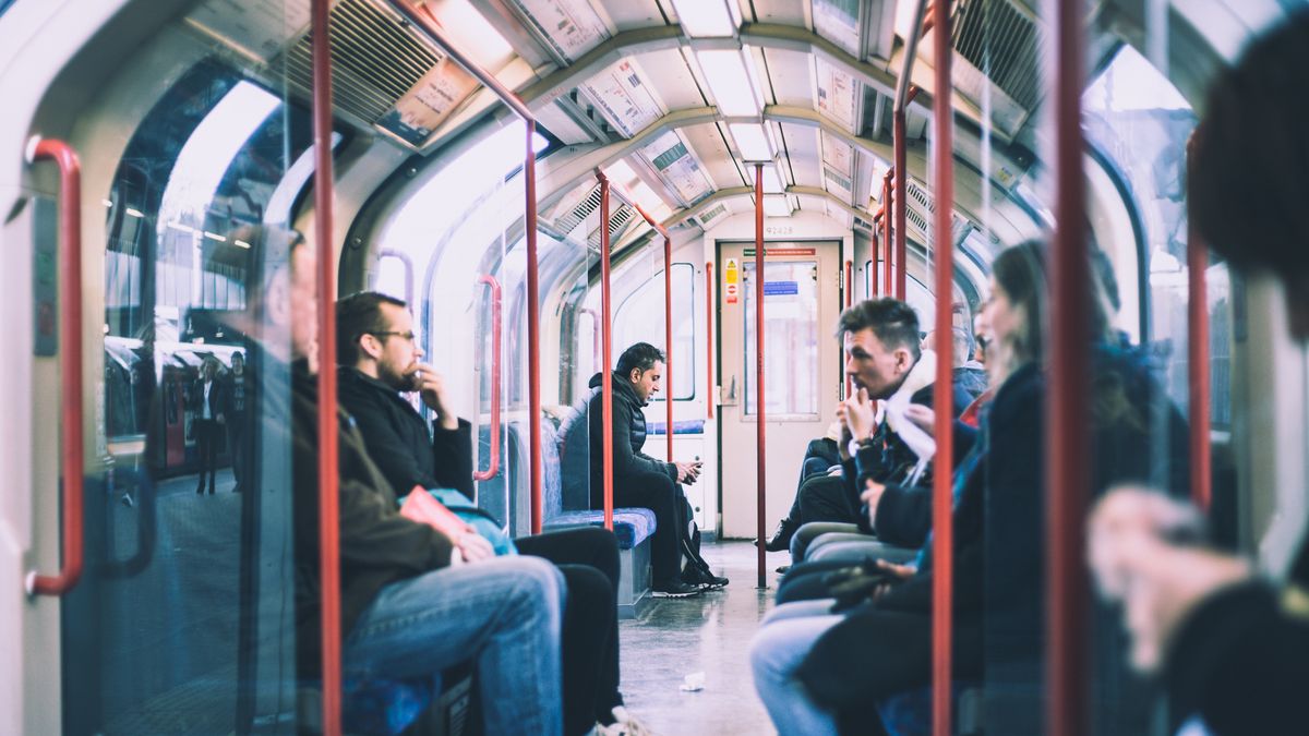 Jedna czwarta z 2,2 mln osób wynajmujących mieszkania na rynku prywatnym w Londynie zalega z czynszem.