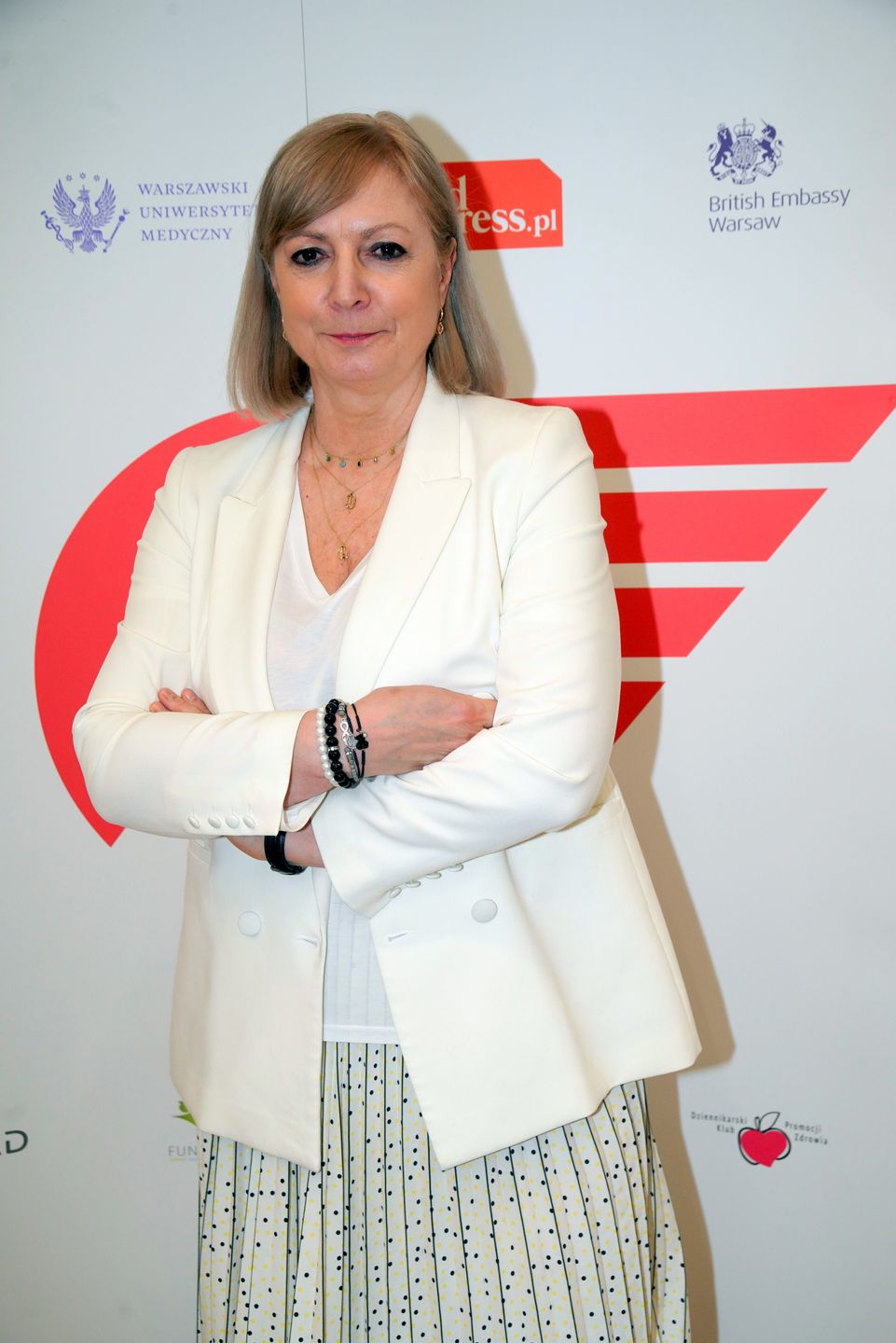 Iwona Schymalla