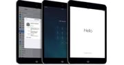 Wkrótce nowe iPady. Czy kogokolwiek to interesuje?