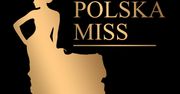 Mieszkanka Płocka w finale Polska Miss 30+ 2025!
