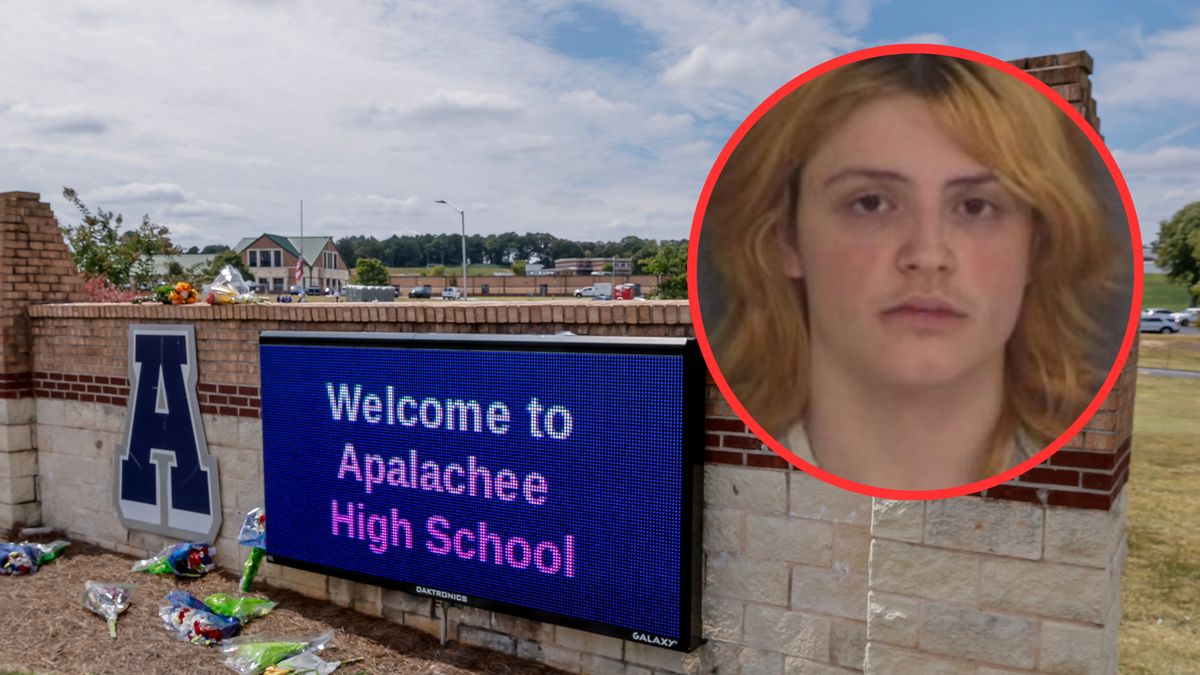 Nastolatek ma być sądzony jak dorosły