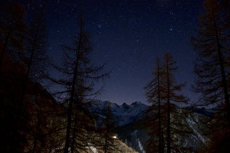 Zobacz najlepsze zdjęcia nocnego nieba w konkursie Insight Astronomy Photographer of the Year 2017 30