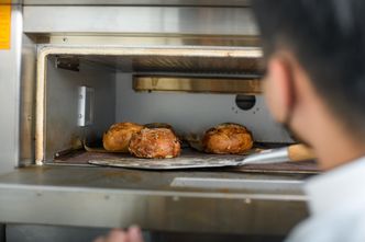 Tarcza gazowa dla firm. Rząd szykuje wakacje rachunkowe