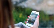 Wrocław. Sexting coraz groźniejszy. Policja ostrzega
