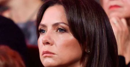 "Chińskie badziewie". Skrytykowała częsty wybór na 1 listopada