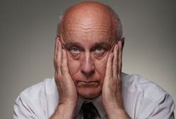 Przedsiębiorcy w kryzysie