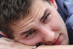 Praca? Po co? Czy to się w ogóle opłaca?