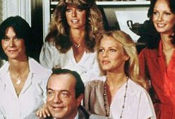 "Aniołki Charliego": Co się stało z bohaterkami serialu?