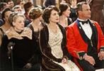 W "Downton Abbey" będzie inaczej