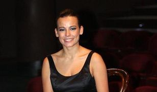 Anna Mucha zarobi fortunę! Ile i jak?