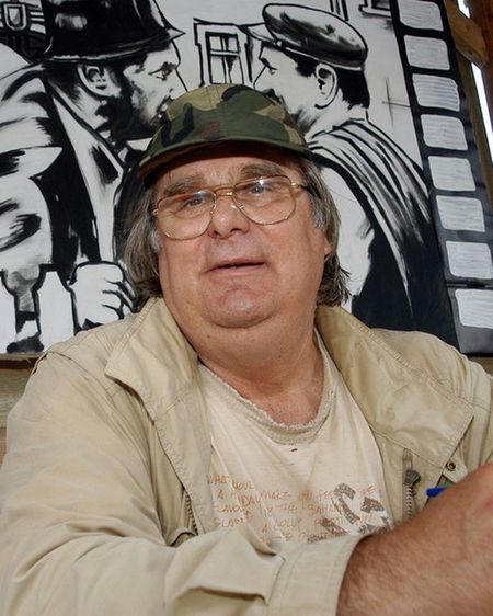 Obraz
