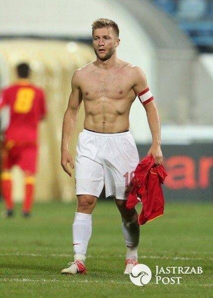 Gdzie Kuba Błaszczykowski zagra po EURO 2016?