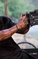 ''Rambo'': Sylvester Stallone i desperackie ratowanie kariery