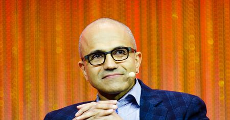 Microsoft wycofuje kontrowersyjną zmianę w Poczcie, ucierpi „popularność” Edge'a