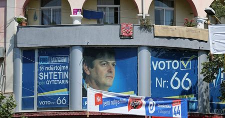 Zbliżają się wybory parlamentarne - kluczowe dla przyszłości w UE