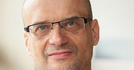 PGNiG chce odszkodowania od Jarosława Bauca. Na liście też dwóch byłych prezesów