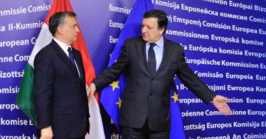 Sankcje wobec Rosji. UE przejdzie do "drugiej fazy"