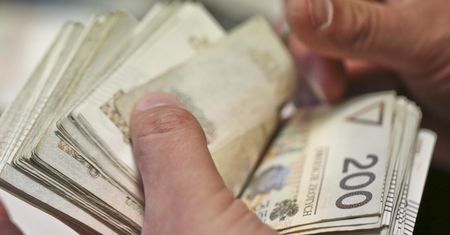 Przychód a dochód – czym się od siebie różnią?